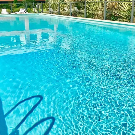 Apartment Fleur D'azur 100 M De La Plage Villeneuve-Loubet